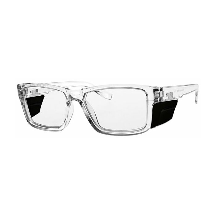 Radiation Safety Glasses T9538S
