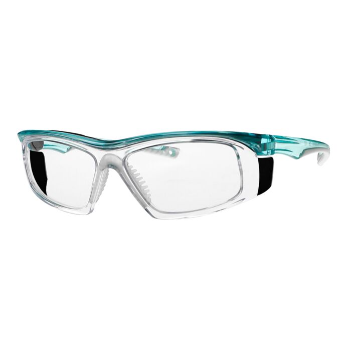 Radiation Safety Glasses T9559