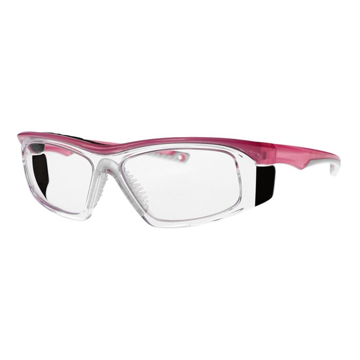 Radiation Safety Glasses T9559