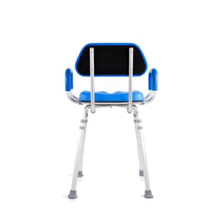 Apex Hip Chair