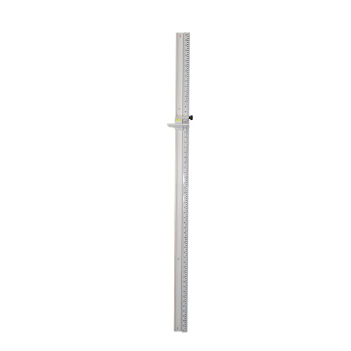 Buy Wall Mounted Height Rod for only $140 at Z&Z Medical