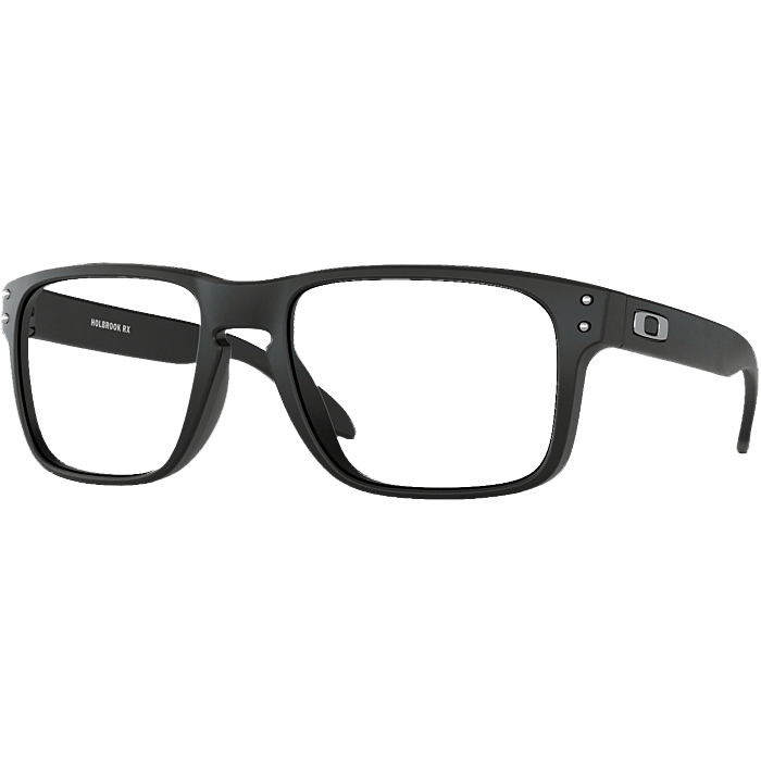 Buy Radiation Glasses Oakley Turbine for only $308 at Z&Z Medical