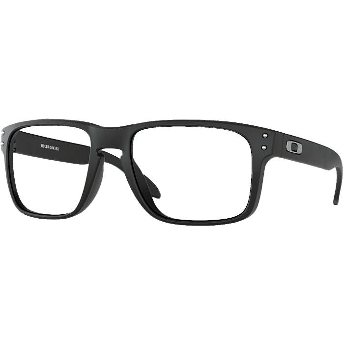 Buy Radiation Glasses Oakley Holbrook for only 275 at Z Z Medical
