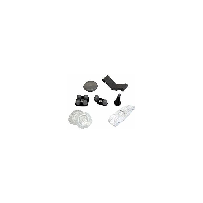 G5 GBM Massager