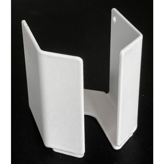 Small Ultrasound Probe Adapter