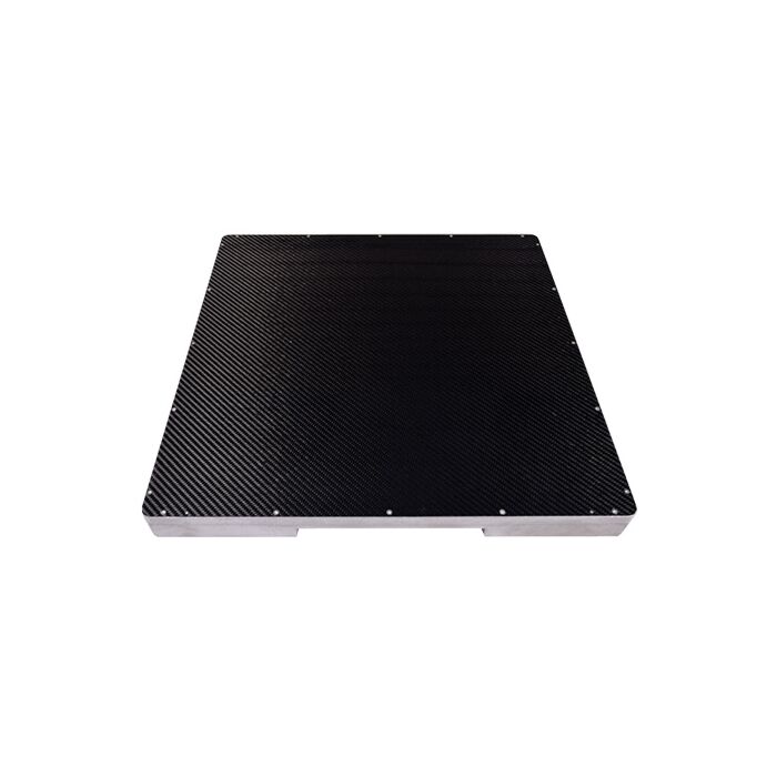 DELWORKS E-Series DR System