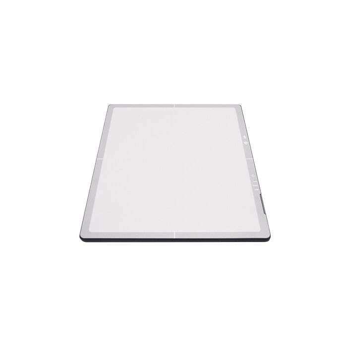 DELWORKS T-Series DR System