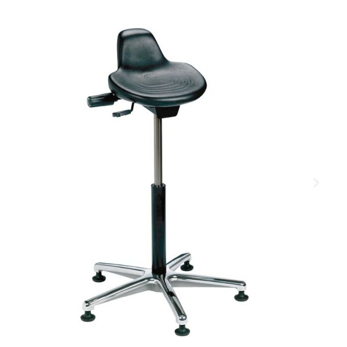 Sit Stand Stool