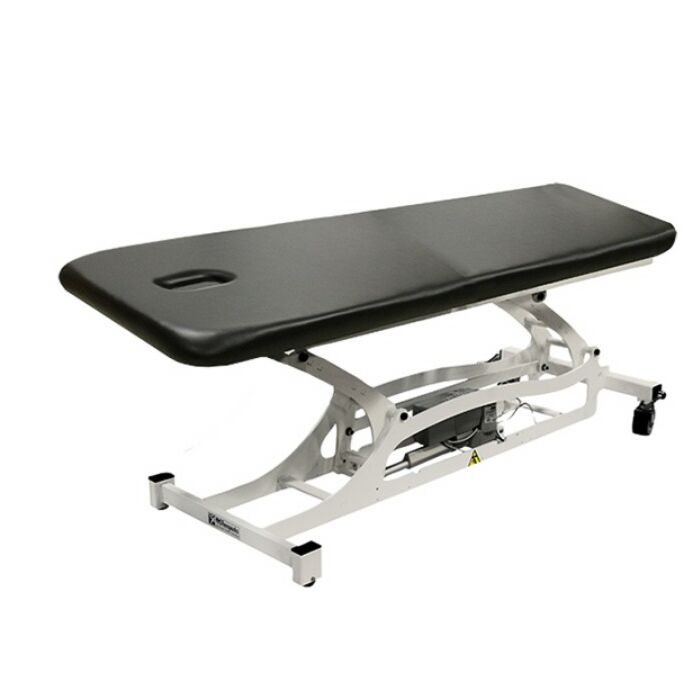 Thera-P Electric Treatment Table