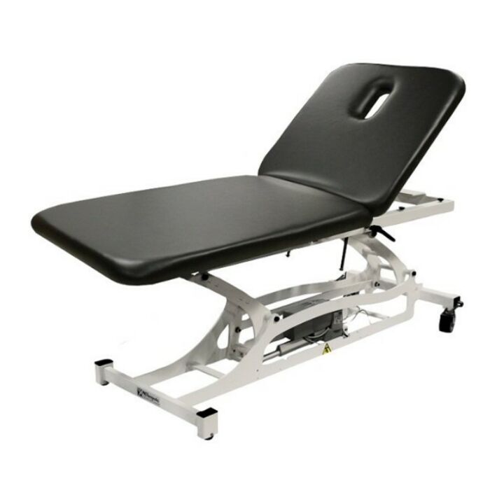 Thera-P Electric Treatment Table