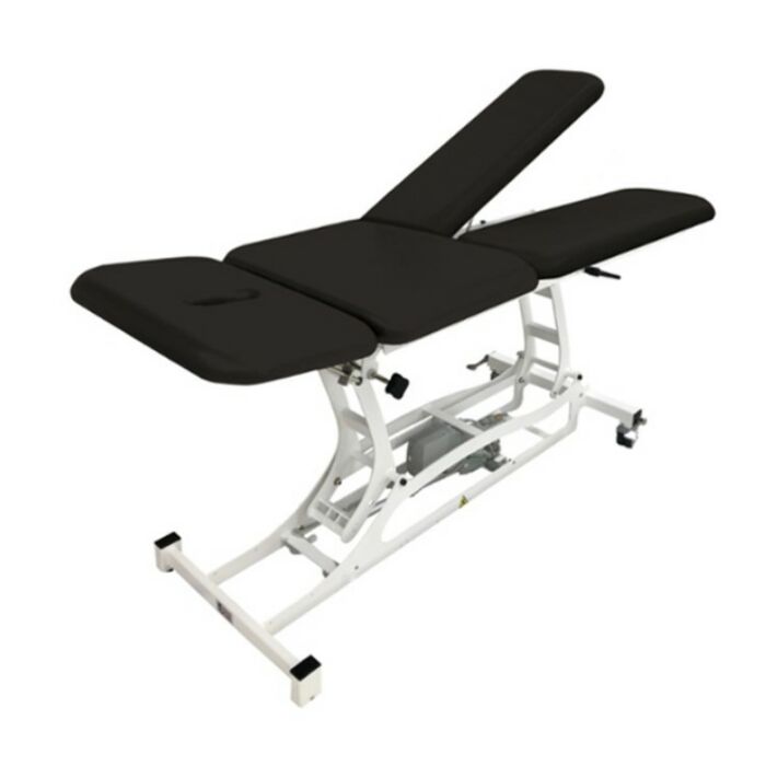 Thera-P Electric Treatment Table