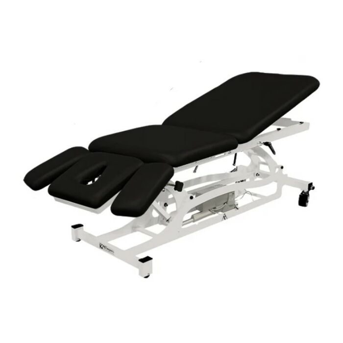 Thera-P Electric Treatment Table