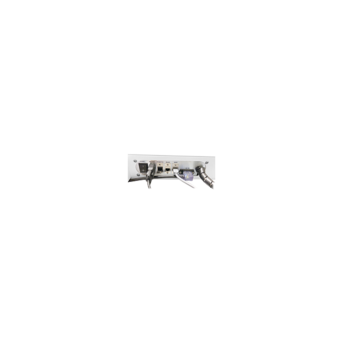 Cable Integration