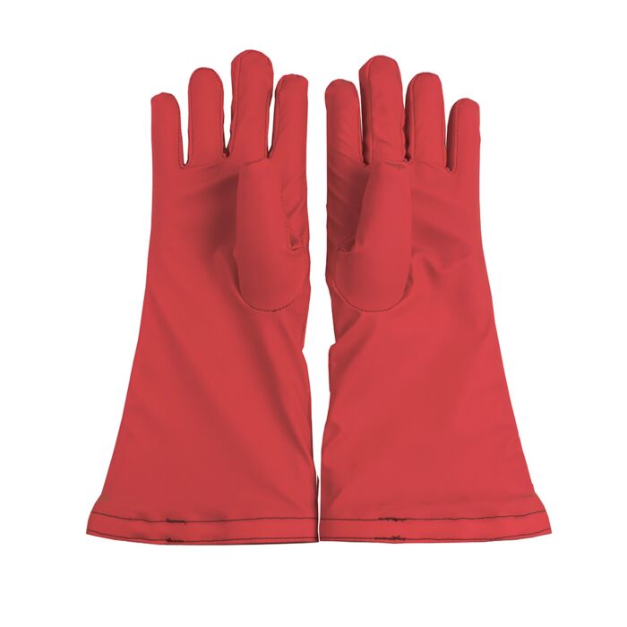 Revolution Maxi-Flex 5 Finger Lead Gloves