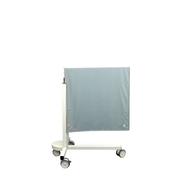 Revolution Premium Mobile Curtain