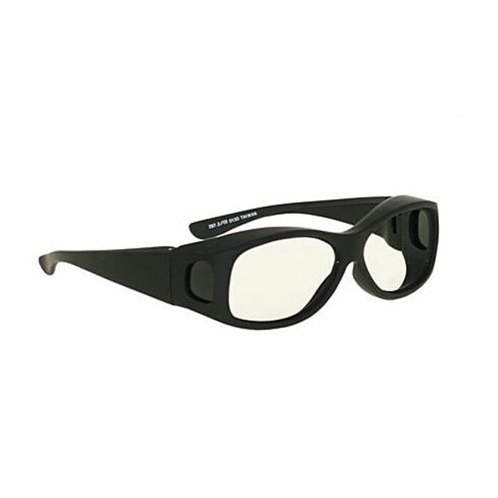 Fit over prescription safety glasses online