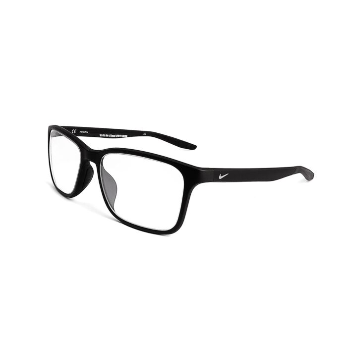 Nike 7117 Radiation Glasses