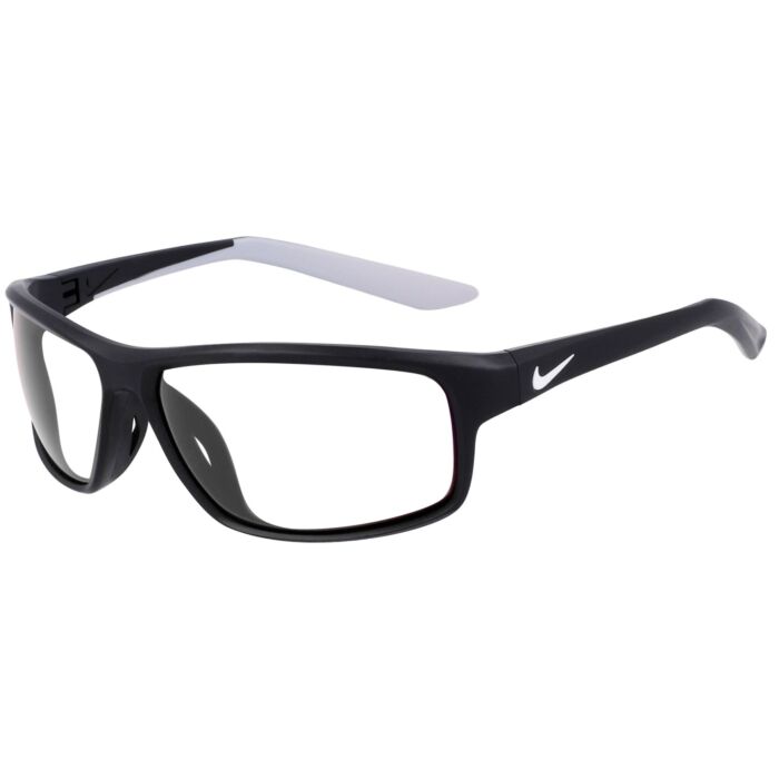 Nike Rabid 22 Radiation Glasses