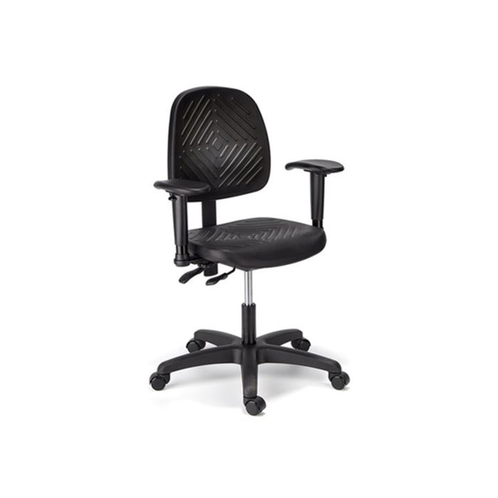 The Rhino Basic Chair