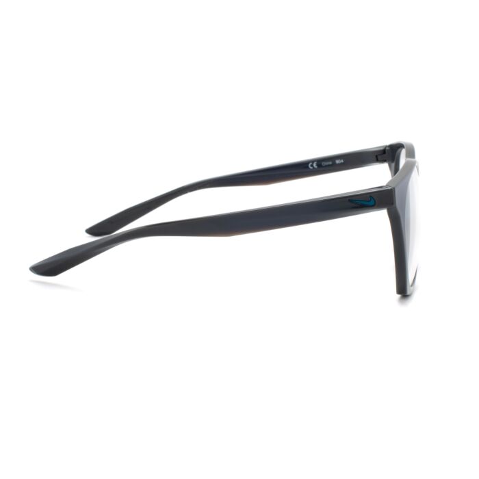 anthracite blue force navy