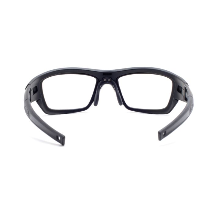 Model J136 Radiation Glasses