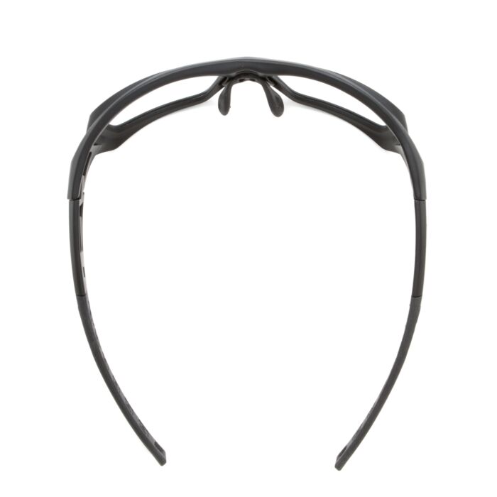 Model J136 Radiation Glasses