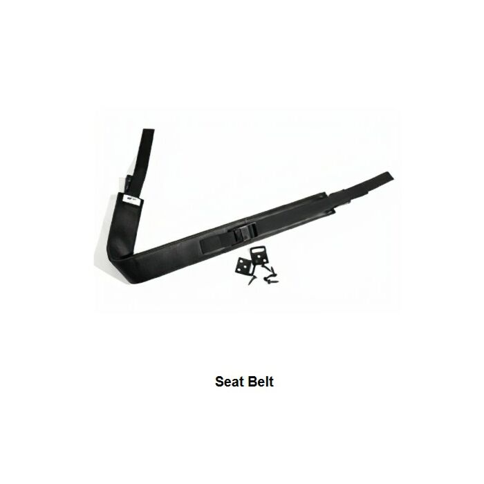 X-Ray Chair