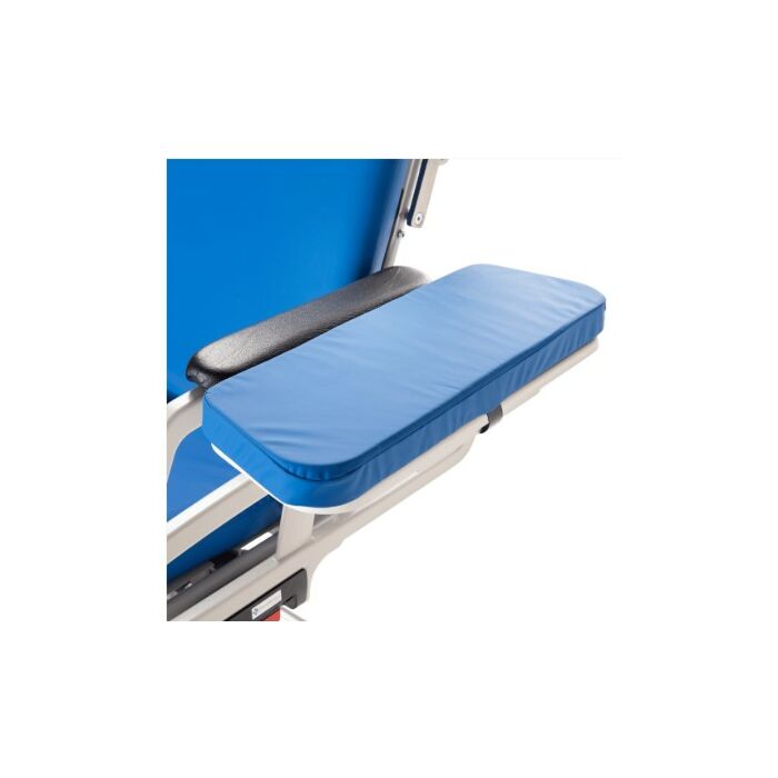 T4 Procedure Chair