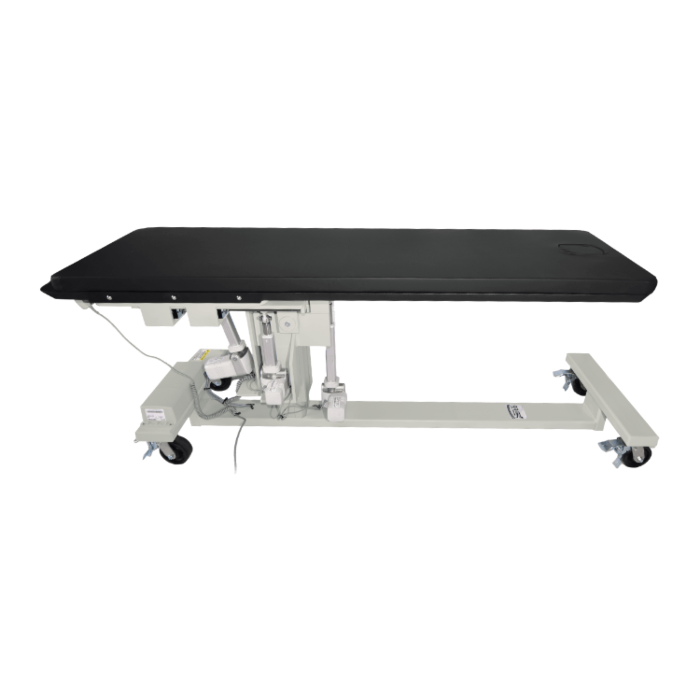 Streamline Series C-Arm Table - SL-2