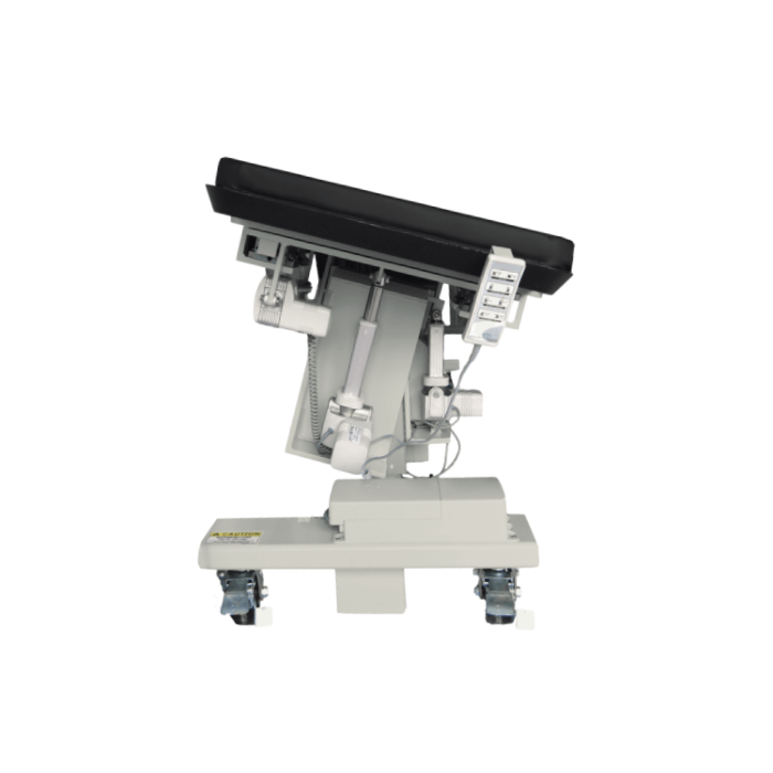 Streamline Series C-Arm Table - SL-2