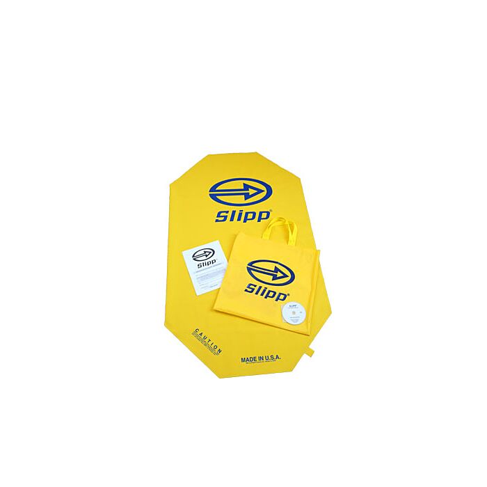 Slipp® Patient Transfer Device Slipp® Patient Transfer Device