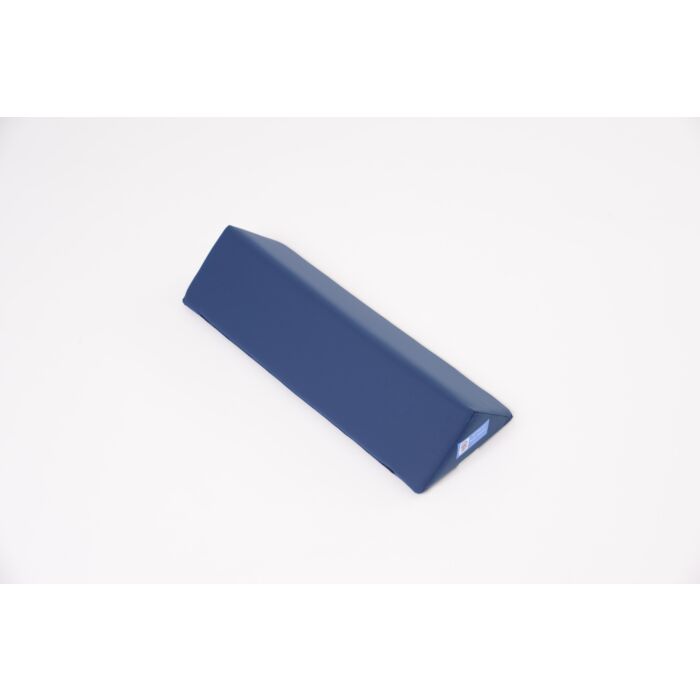 MRI 45-degree Spine Support Wedge  