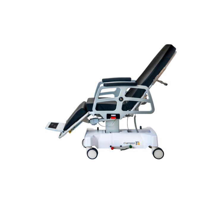 T4 Procedure Chair