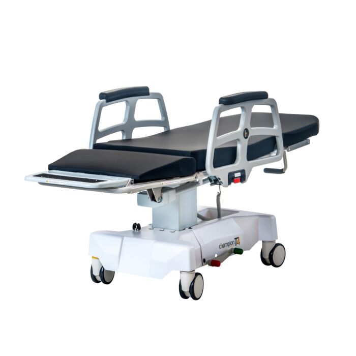 T4 Procedure Chair