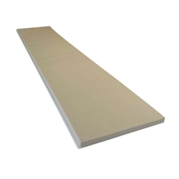 Custom Table Pad