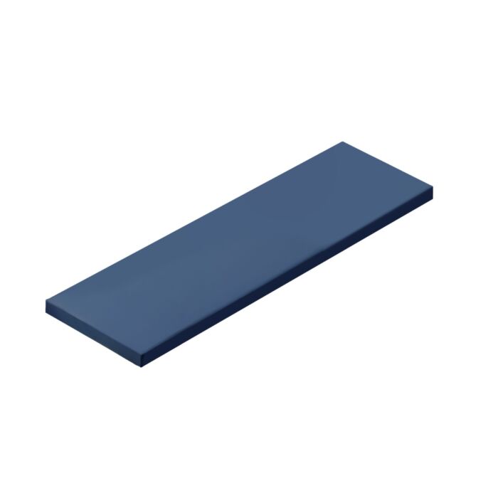 Custom Table Pad