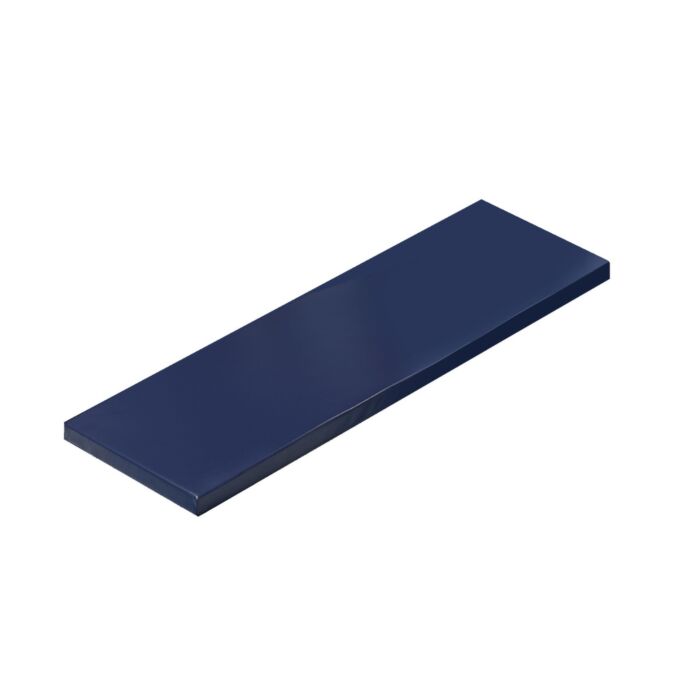 Custom Table Pad