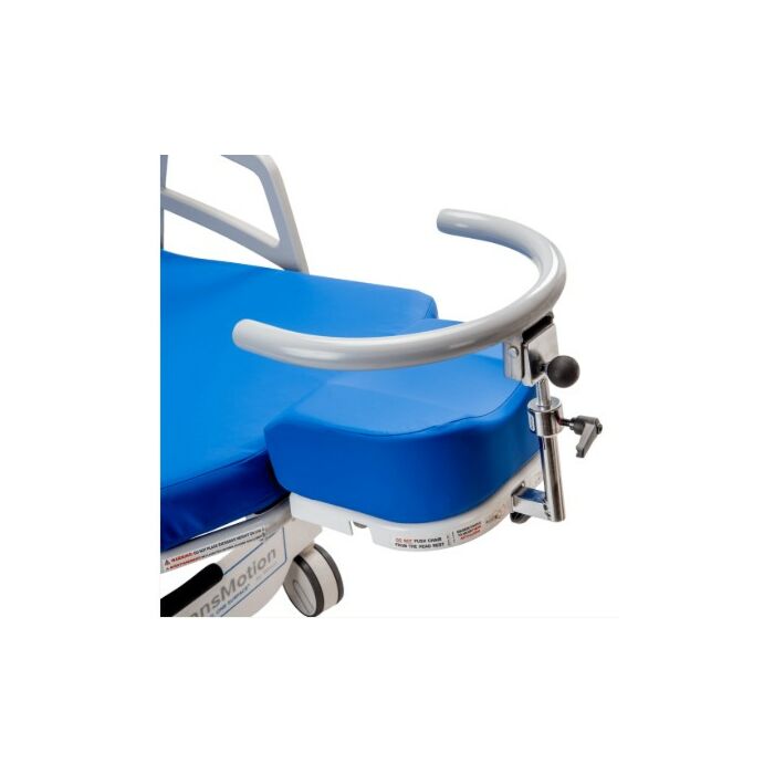 T5 Surgical Procedure Chair