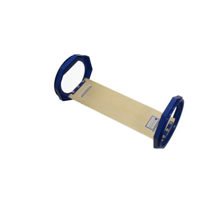 Universal Octopaque with Wide Board (ALL Accessories)