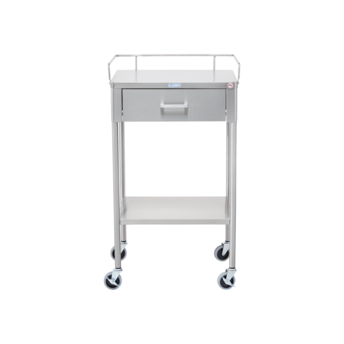 Utility Tables
