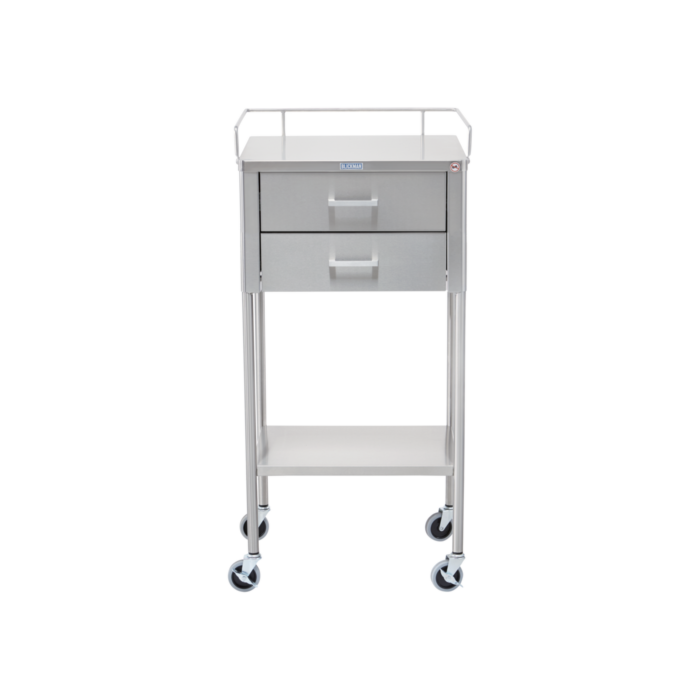 Utility Tables