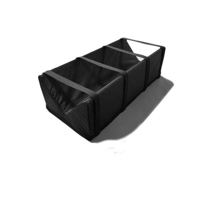 Veterinary Immobilizer Trough - X-Large