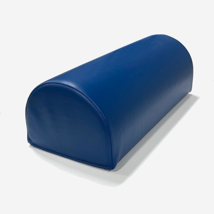 Vinyl Covered Bolster Kit 3