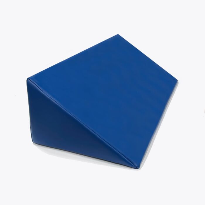 Vinyl Covered Bolster Kit 3