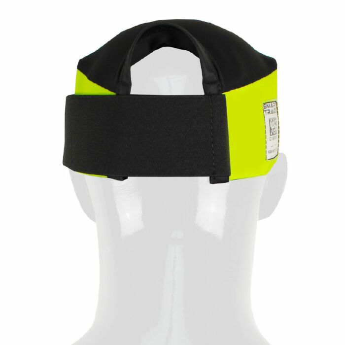 Infab Revolution Velcro-Back Thinking Cap (0.35mm)