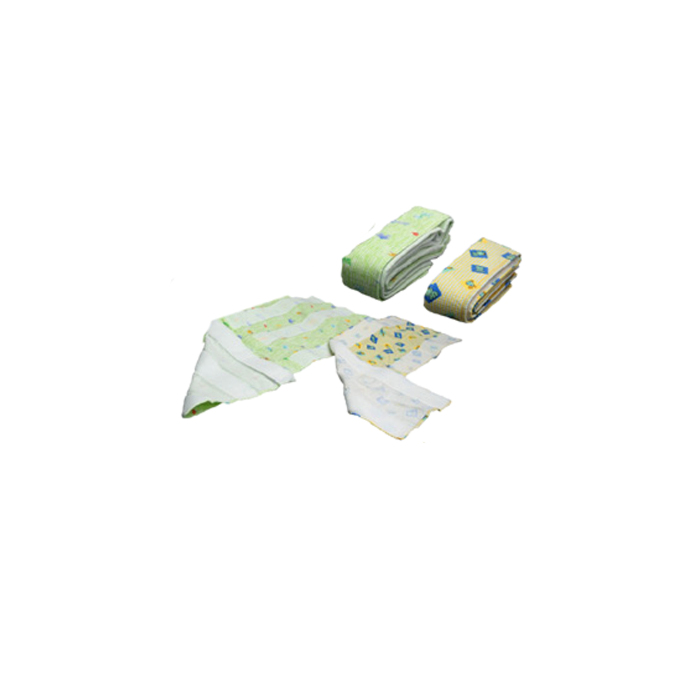 Universal Octopaque with Wide Board (ALL Accessories)