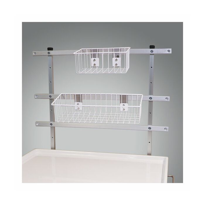 Large Wire Basket 