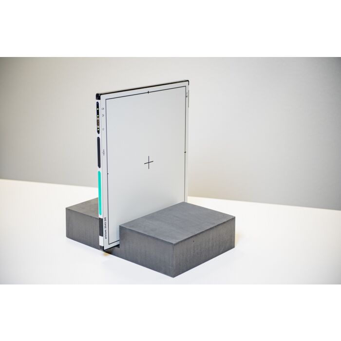 Weight Bearing Cassette Holder