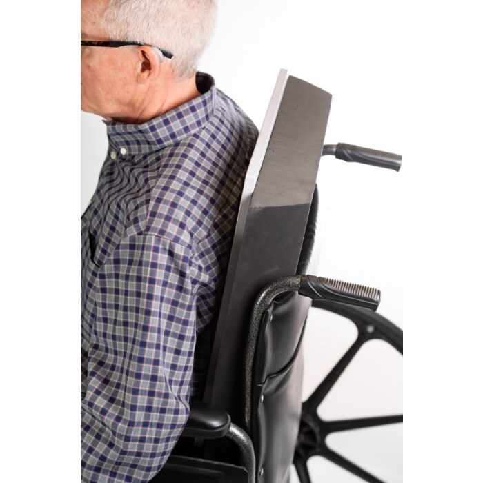 X-ray chair