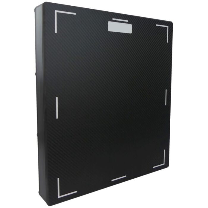 14x17 Weight Bearing Tunnel Express